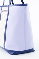 「忍たま乱太郎」バッグ（山田利吉モデル）