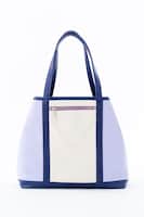 「忍たま乱太郎」バッグ（山田利吉モデル）