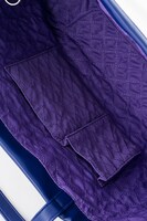 「忍たま乱太郎」バッグ（山田利吉モデル）