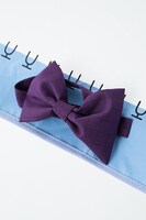 「忍たま乱太郎」折り畳み傘（山田利吉モデル）