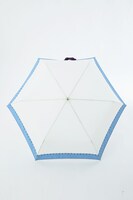 「忍たま乱太郎」折り畳み傘（山田利吉モデル）