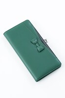 「忍たま乱太郎」財布（六年生モデル）