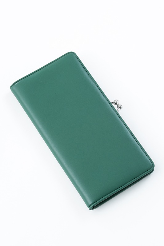 「忍たま乱太郎」財布（六年生モデル）