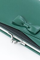 「忍たま乱太郎」財布（六年生モデル）