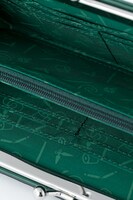 「忍たま乱太郎」財布（六年生モデル）