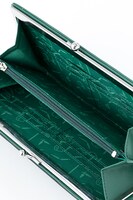 「忍たま乱太郎」財布（六年生モデル）