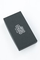 「忍たま乱太郎」財布ケース