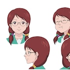 アニメ「斉木楠雄」OPは花江夏樹、EDはでんぱ組.inc!追加キャストも続々