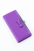 「忍たま乱太郎」財布（四年生モデル）