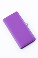 「忍たま乱太郎」財布（四年生モデル）