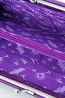 「忍たま乱太郎」財布（四年生モデル）