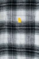 梟谷学園高校モデル