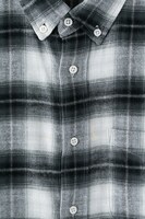 梟谷学園高校モデル