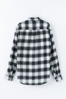 梟谷学園高校モデル