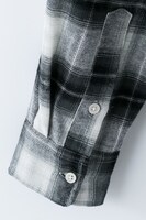 梟谷学園高校モデル