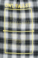 梟谷学園高校モデル