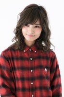 音駒高校モデル着用画像