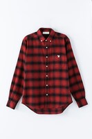 音駒高校モデル