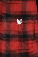 音駒高校モデル