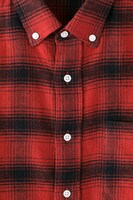 音駒高校モデル