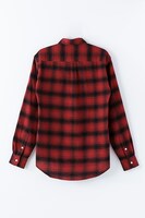 音駒高校モデル