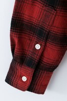 音駒高校モデル