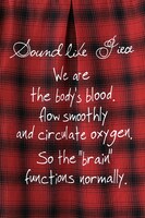 音駒高校モデル