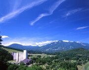 アパリゾート上越妙高