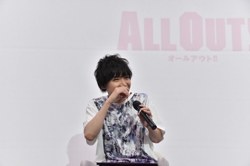 千葉翔也