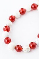 草摩夾モデル ブレスレット