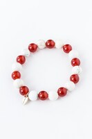 草摩夾モデル ブレスレット