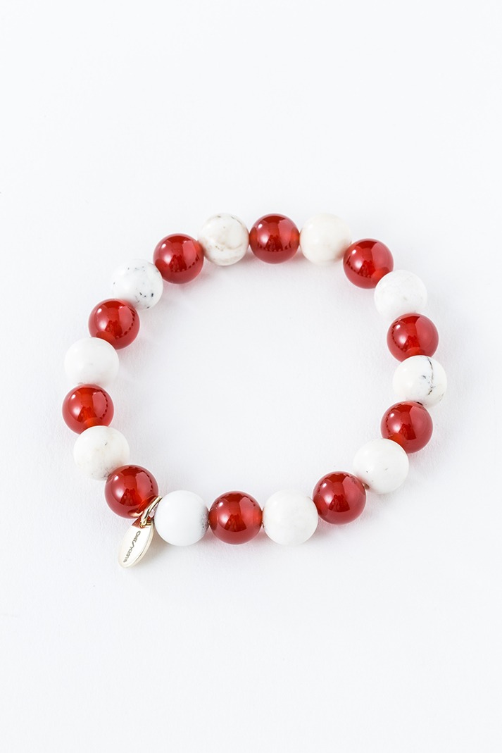 草摩夾モデル ブレスレット