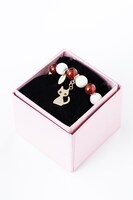 草摩夾モデル ブレスレット