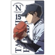 「原田巧クリーナークロス」