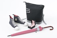 神威イメージアイテム