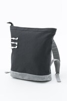 神威モデル バッグ着用画像