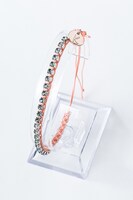 神威モデル ブレスレット