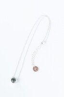 神威モデル ネックレス