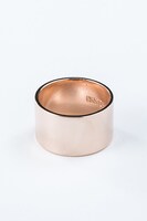 神威モデル リング