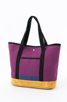 高杉晋助モデル バッグ