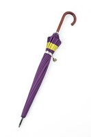 高杉晋助モデル 傘