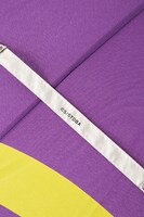 高杉晋助モデル 傘