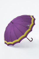 高杉晋助モデル 傘