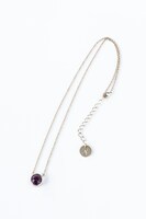 高杉晋助モデル ネックレス