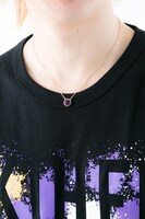 高杉晋助モデル ネックレス