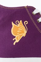 高杉晋助モデル スニーカー