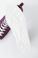 高杉晋助モデル スニーカー