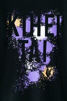 高杉晋助モデル Tシャツ