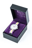 高杉晋助モデル 時計