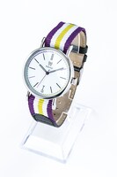 高杉晋助モデル 時計